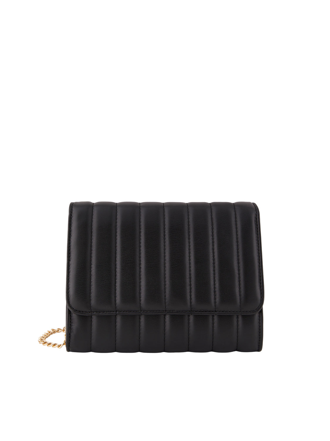 PCOLASI Handbag - Black